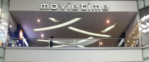 sm north movie schedule|SM City North EDSA Cinemas and Movie Schedule .